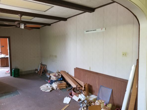700 S Washington Ave, El Dorado, AR 71730